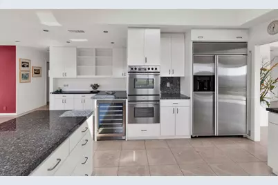 4594 Vista De La Patria, Del Mar, CA 92014 - Photo 17