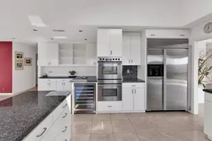 4594 Vista De La Patria, Del Mar, CA 92014 - Photo 17