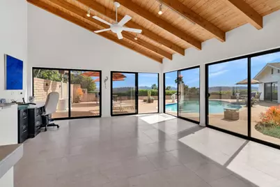 4594 Vista De La Patria, Del Mar, CA 92014 - Photo 35