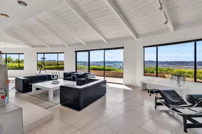 4594 Vista De La Patria, Del Mar, CA 92014 - Photo 3