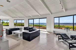 4594 Vista De La Patria, Del Mar, CA 92014 - Photo 3