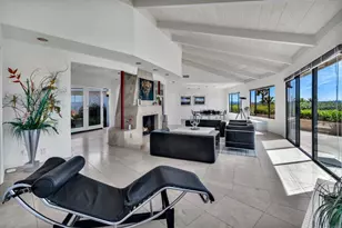 4594 Vista De La Patria, Del Mar, CA 92014 - Photo 11