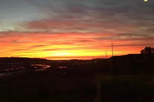 4594 Vista De La Patria, Del Mar, CA 92014 - Photo 39