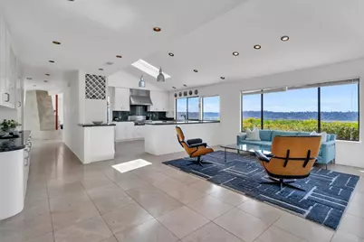 4594 Vista De La Patria, Del Mar, CA 92014 - Photo 19