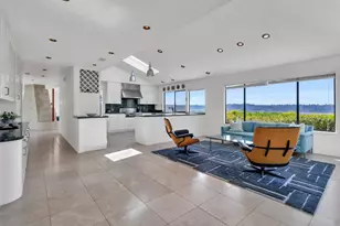 4594 Vista De La Patria, Del Mar, CA 92014 - Photo 19