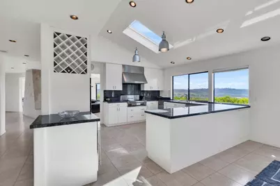 4594 Vista De La Patria, Del Mar, CA 92014 - Photo 15