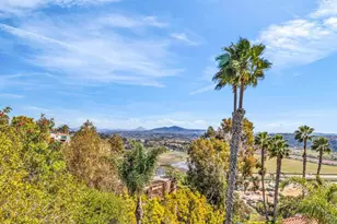 4594 Vista De La Patria, Del Mar, CA 92014 - Photo 5