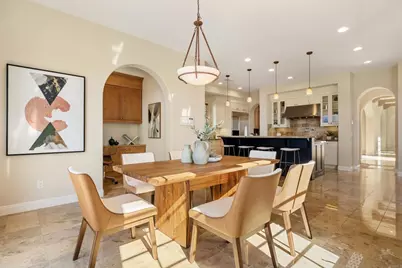 12380 Angouleme Ct, San Diego, CA 92130 - Photo 7