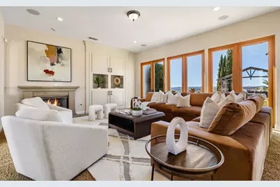 12380 Angouleme Ct, San Diego, CA 92130 - Photo 13