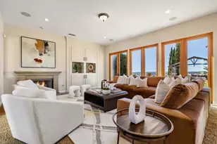 12380 Angouleme Ct, San Diego, CA 92130 - Photo 13