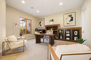 12380 Angouleme Ct, San Diego, CA 92130 - Photo 27