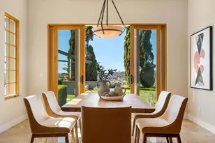 12380 Angouleme Ct, San Diego, CA 92130 - Photo 9