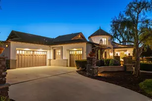 12380 Angouleme Ct, San Diego, CA 92130 - Photo 39