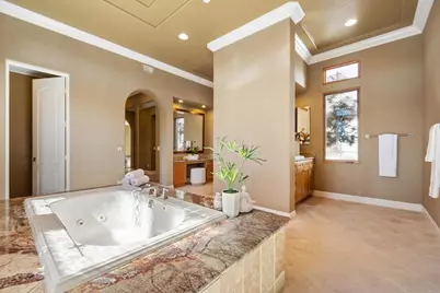 12380 Angouleme Ct, San Diego, CA 92130 - Photo 21