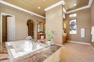 12380 Angouleme Ct, San Diego, CA 92130 - Photo 21