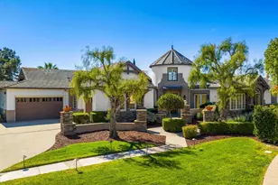 12380 Angouleme Ct, San Diego, CA 92130 - Photo 3