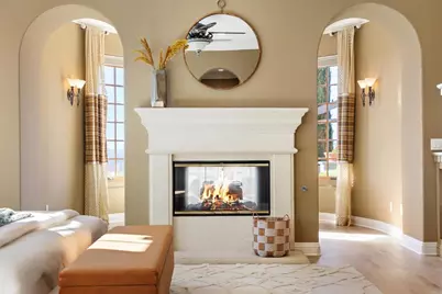 12380 Angouleme Ct, San Diego, CA 92130 - Photo 17