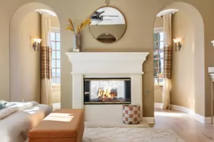 12380 Angouleme Ct, San Diego, CA 92130 - Photo 17