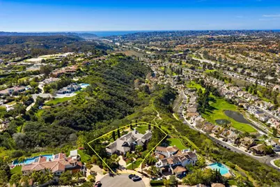 12380 Angouleme Ct, San Diego, CA 92130 - Photo 15