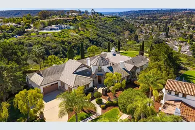 12380 Angouleme Ct, San Diego, CA 92130 - Photo 1