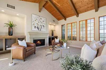 12380 Angouleme Ct, San Diego, CA 92130 - Photo 5