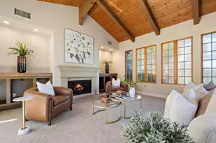 12380 Angouleme Ct, San Diego, CA 92130 - Photo 5