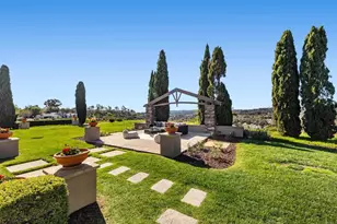 12380 Angouleme Ct, San Diego, CA 92130 - Photo 31