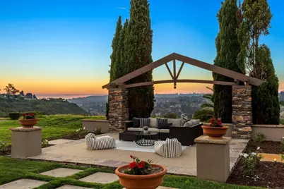 12380 Angouleme Ct, San Diego, CA 92130 - Photo 33