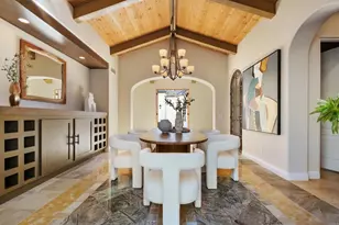 12380 Angouleme Ct, San Diego, CA 92130 - Photo 23