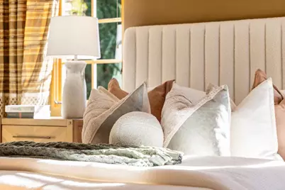 12380 Angouleme Ct, San Diego, CA 92130 - Photo 19