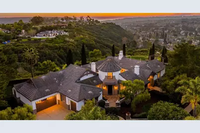 12380 Angouleme Ct, San Diego, CA 92130 - Photo 37