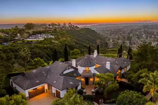 12380 Angouleme Ct, San Diego, CA 92130 - Photo 37