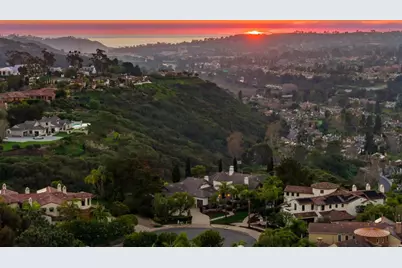 12380 Angouleme Ct, San Diego, CA 92130 - Photo 29