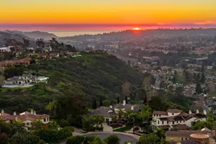 12380 Angouleme Ct, San Diego, CA 92130 - Photo 29