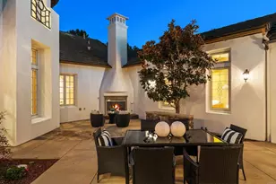 12380 Angouleme Ct, San Diego, CA 92130 - Photo 25