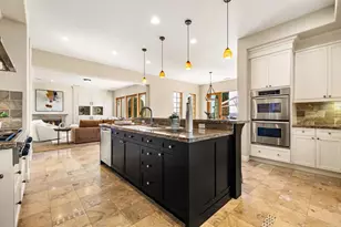 12380 Angouleme Ct, San Diego, CA 92130 - Photo 11