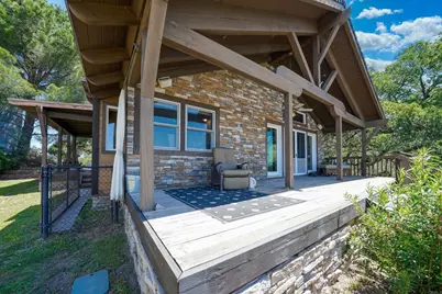 21057 Sutherland Dam Road, Ramona, CA 92065 - Photo 17