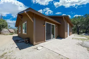 21057 Sutherland Dam Rd, Ramona, CA 92065 - Photo 61