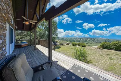 21057 Sutherland Dam Road, Ramona, CA 92065 - Photo 15