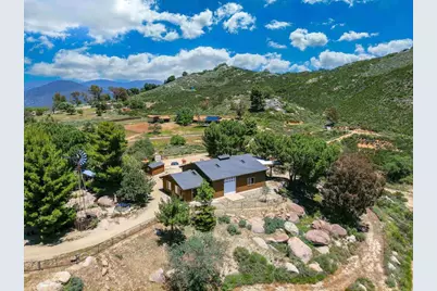 21057 Sutherland Dam Road, Ramona, CA 92065 - Photo 65