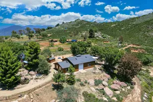 21057 Sutherland Dam Rd, Ramona, CA 92065 - Photo 65