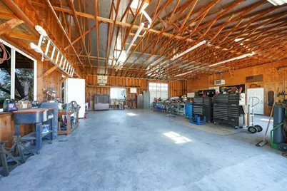 21057 Sutherland Dam Road, Ramona, CA 92065 - Photo 33