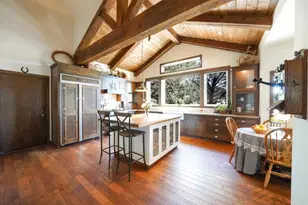 21057 Sutherland Dam Rd, Ramona, CA 92065 - Photo 29