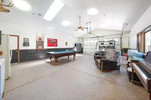 21057 Sutherland Dam Rd, Ramona, CA 92065 - Photo 51