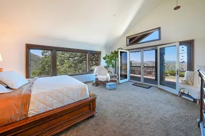 21057 Sutherland Dam Road, Ramona, CA 92065 - Photo 37