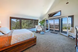 21057 Sutherland Dam Rd, Ramona, CA 92065 - Photo 37