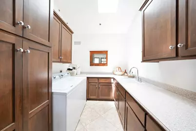 21057 Sutherland Dam Road, Ramona, CA 92065 - Photo 45