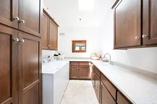 21057 Sutherland Dam Rd, Ramona, CA 92065 - Photo 45