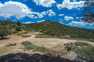 21057 Sutherland Dam Rd, Ramona, CA 92065 - Photo 67