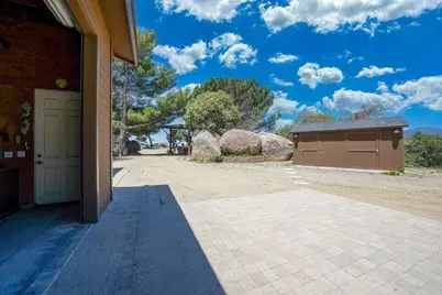 21057 Sutherland Dam Road, Ramona, CA 92065 - Photo 59